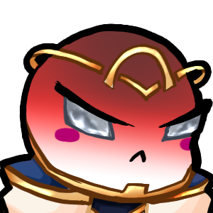 Kamen Rider Kirian Pout