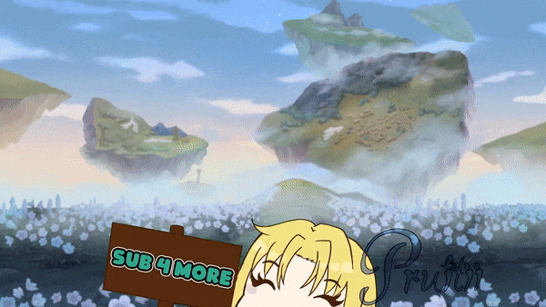 Commission - Swift Sea